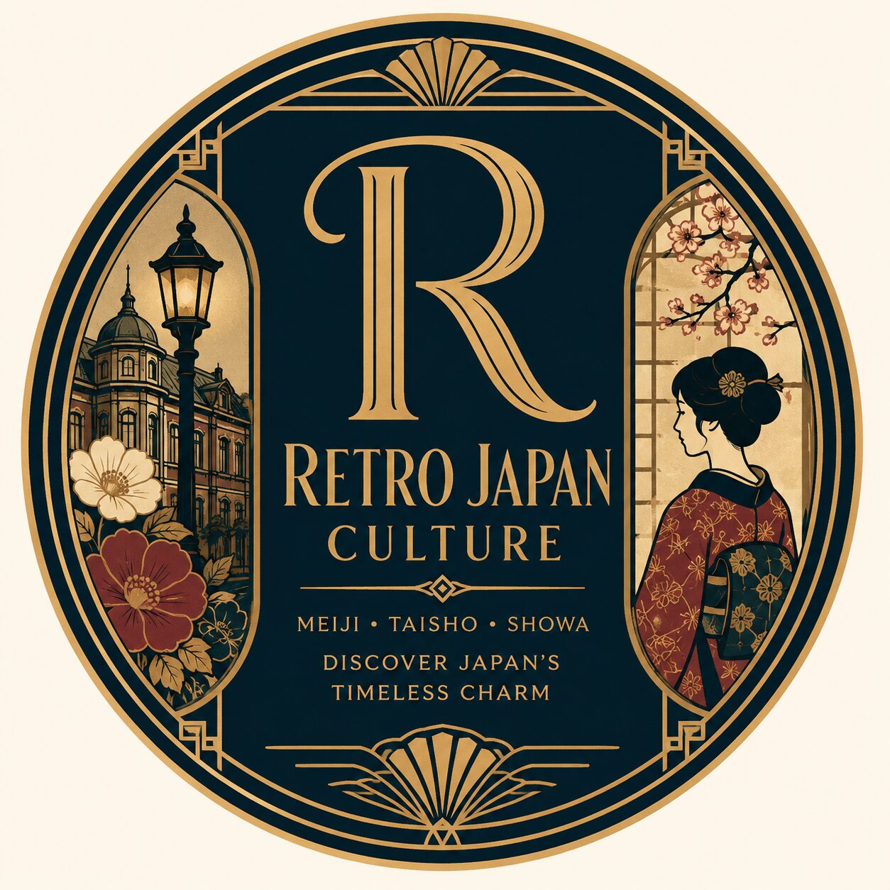 retrojapanculture